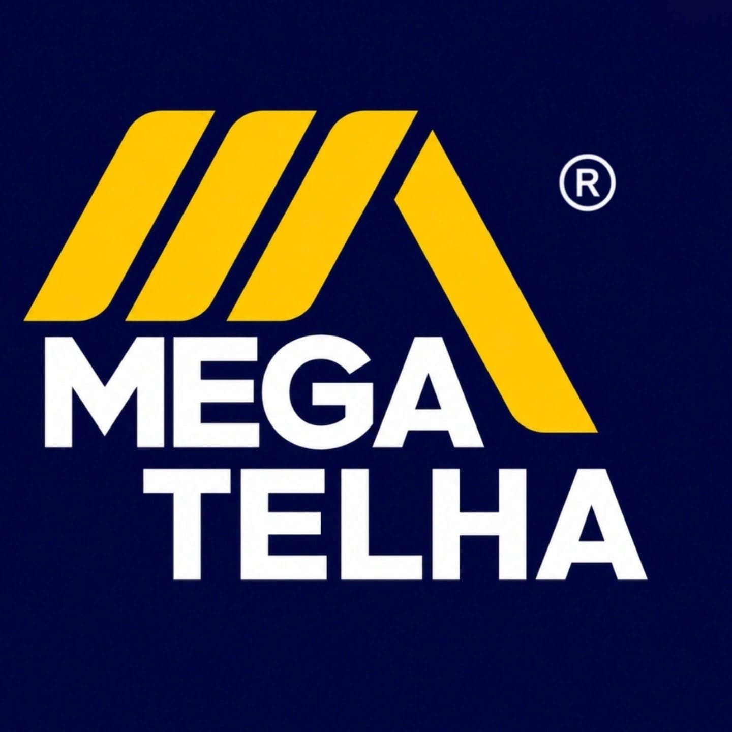 Megatelha